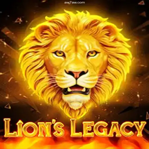 Explore the World of LionsLegacy: Unveiling the Game of Strategy and Adventure