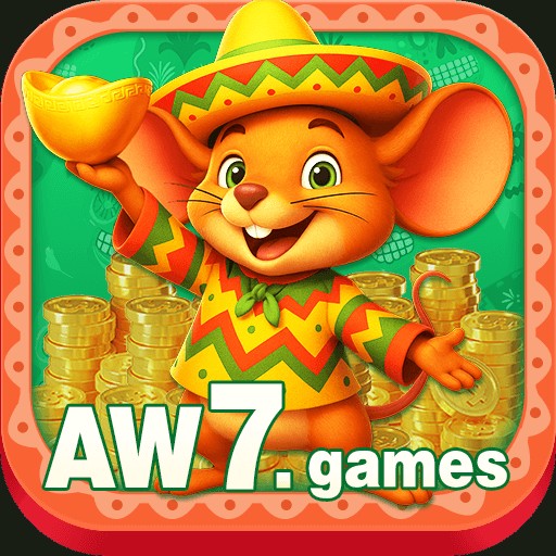 aw7 O cassino mais confiável do Brasil, um operador certificado pela IBIA.⚡