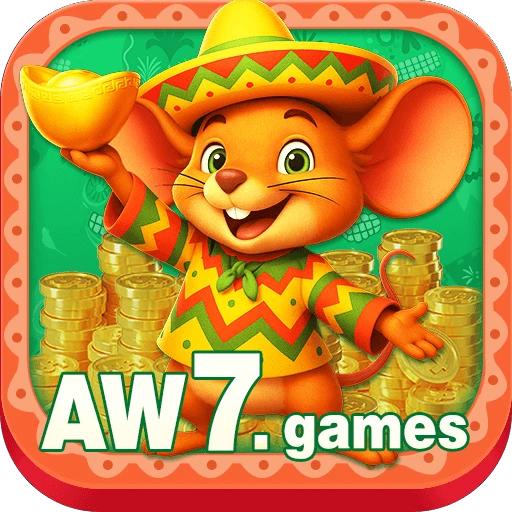 aw7 O cassino mais confiável do Brasil, um operador certificado pela IBIA.⚡