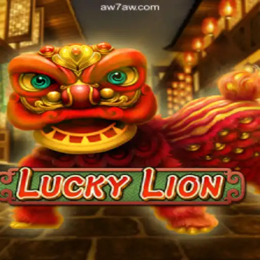 Discovering LuckyLion: The Game Redefining Casino Thrills