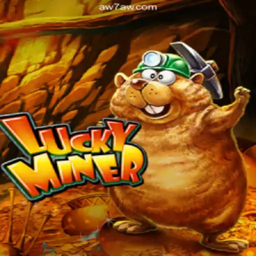 Exploring the Thrills of LuckyMiner: A Dive into Brazil's Most Reliable Casino Game