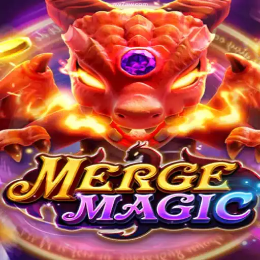 Discover the Magic of MergeMagic