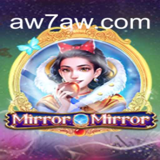 Article Images