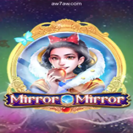 Exploring MirrorMirror: A Captivating Journey Through Reflection