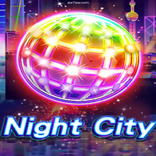 Exploring the Intriguing World of NightCity: An Engaging Gaming Experience