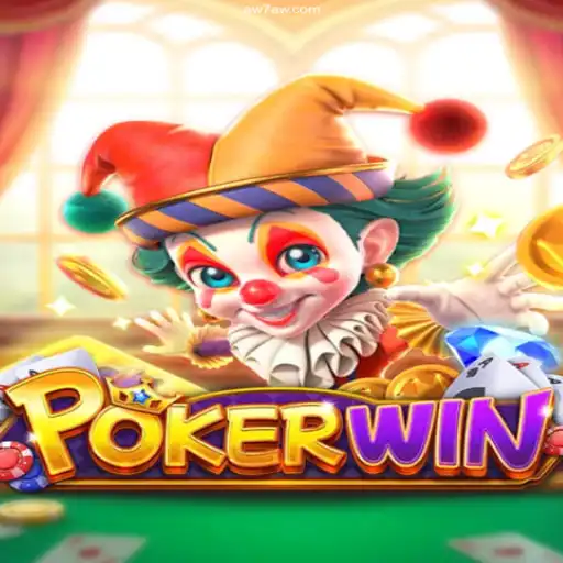 Discover the Exciting World of POKERWIN: A Certified Gaming Experience