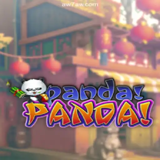 Discover the Exciting World of PandaPanda - The Ultimate Gaming Experience