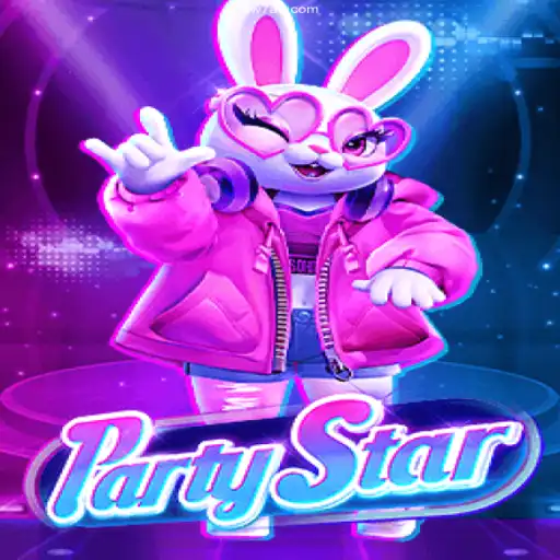 PartyStar: A Comprehensive Guide to the Latest Gaming Sensation