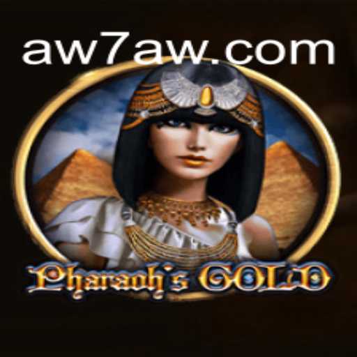 Article Images
