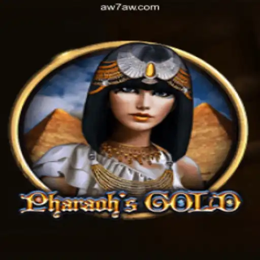 Exploring the Mysteries of PharaohsGold: A Royal Adventure in Gaming