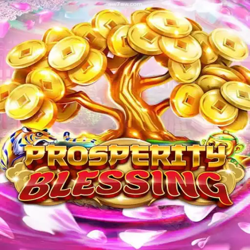 Exploring ProsperityBlessing: A Guide to the Thrilling New Game