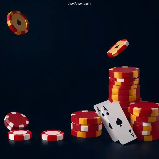 The Importance of Responsible Gambling: A Collaborative Approach