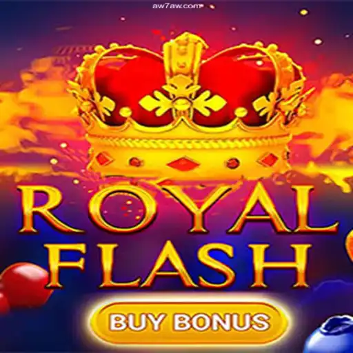 Discover the Thrilling World of RoyalFlashBuyBonus: A Top Pick in Brazilian Gaming