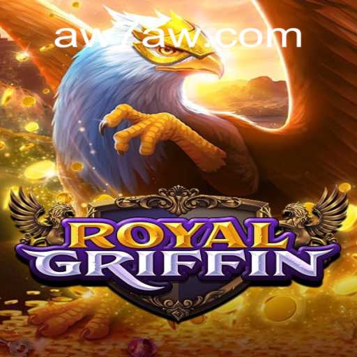 Article Images