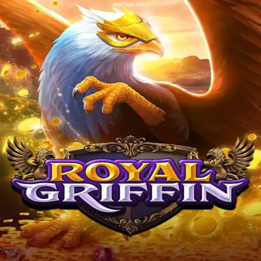 Discover the Enchanting World of RoyalGriffin: A Fantasy Adventure Game
