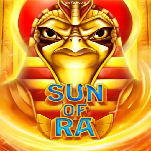 Exploring SunofRa: The Mesmerizing Casino Game 