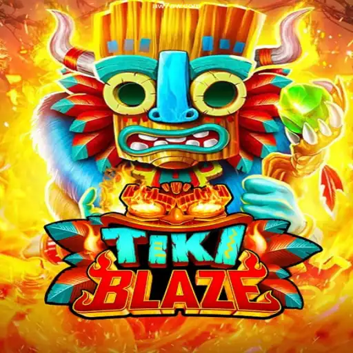 Exploring the Thrills of TikiBlaze: A New Casino Adventure