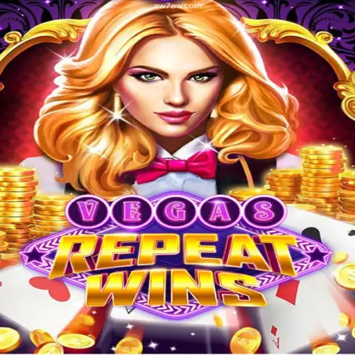 Experience the Thrill of VegasRepeatWins: The New Standard in Online Gaming