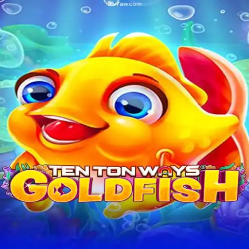 Diving into TenTonWaysGoldfish: A Unique Gaming Experience