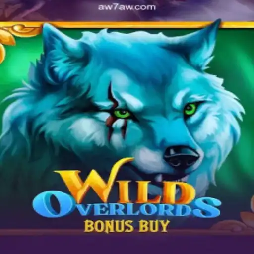 Exploring the Exciting World of WildOverlordsBonusBuy: Brazil's Trusted Casino Adventure
