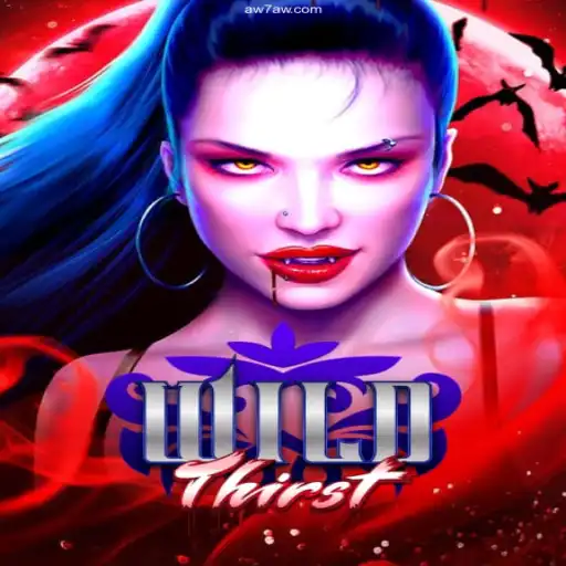 Explore the Thrills of WildThirst: An Immersive Adventure Game