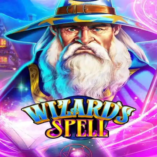 Exploring the Mystical Realm of WizardsSpell